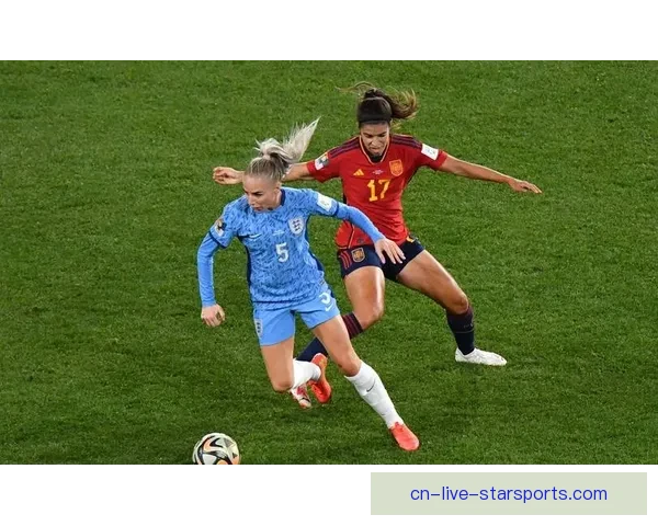 奥运足球直播聚焦日本西班牙强强对话青春风暴点燃赛场巅峰之战夜